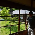 Thomas Takeuchi - @thomastakeuchi1982 - Instagram