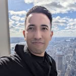 Thomas Takeuchi de Oliveira - @thomastakeuchi - Instagram