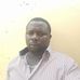 Thomas Teekishe - Facebook