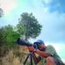 Tommy Takeshi Leng - Facebook