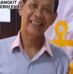 Thomas P Tandi - Facebook