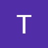 Thomas TANDY - @moltenend5140 - TikTok