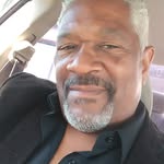 Thomas Tandy - @zoodogdick - Instagram