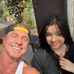 Thomas Tandy - Facebook