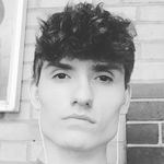 Thomas tandy - @thomas.tandy - Instagram