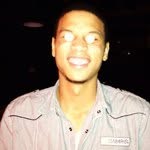 Thomas Tandy - @itsliketandy - Instagram