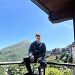 Thomas Tandy 陳錦豪 - @thomastandy - Instagram