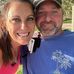 Tom Tandy - Facebook