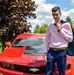 Thomas Tanguay - Facebook