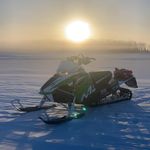 Thomas Tanguay - @thomastanguay12 - Instagram