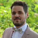 Thomas Tanguay - @tim_circus - Instagram