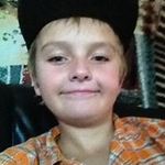 Thomas Tanguay - @tanguaythomas - Instagram