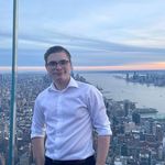 Thomas Tanguay - @thomas__tanguay - Instagram