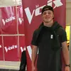 Thomas Tanguay - @thomastanguay7 - TikTok