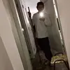 Thomas Tanguay - @thomastanguay33 - TikTok