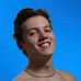 Thomas Tanguay - Facebook