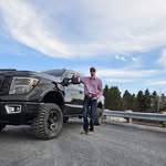 Thomas Tanguay - @thom_tanguay13 - Instagram