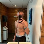 Thomas Tanguay | Coach en Perte de Gras pour Homme - @thom_boxe - Instagram