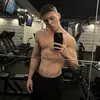 Thomas Tanguay - @thomtangfitness - TikTok