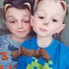 thomas tanguay - @tanguay13 - TikTok