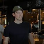 thomastanguay - @thomastanguay - Instagram