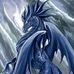 Thomas Tarlton - Facebook
