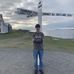 Thomas Tarlton - Facebook