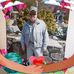 Thomas Tarlton - Facebook