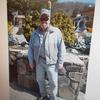 thomastarlton636 - @thomastarlton636 - TikTok