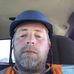 Tommy Tarlton - Facebook