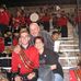 Tommy Tarlton - Facebook