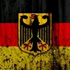 Brotaufstrich - @thomas.taubert - TikTok
