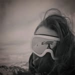 Jan Thomas Tauber - @jantauber2 - Instagram