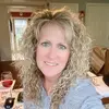 Sue Tauber Thomas - @suetauberthomas - TikTok