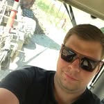 Thomas Tauber - @tauberthomas - Instagram