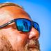 Thomas Tauber - Facebook