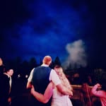 Thomas Tauber - @tauber7863 - Instagram