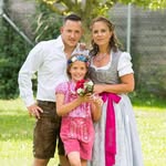 Thomas Täuber - @zwicki_87 - Instagram