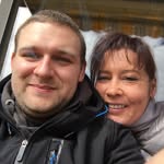 Thomas Tauber - @thomas_tauber - Instagram