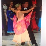 Thomas Täuber - @teje2011 - Instagram