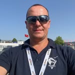 Thomas Tauber - @thomas_tauber84 - Instagram