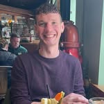 Thomas Tauber-Marshall - @thomas_tauber_marshall - Instagram