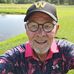 Thomas Tauberman - Facebook