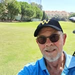 Thomas Tauberman - @thomastauberman - Instagram