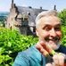 Thomas Taubert - Facebook