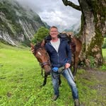 Thomas Taubert - @thomastaubert07 - Instagram