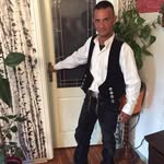 Thomas Taubert - @thomas.taubert1 - Instagram