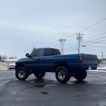 Thomas Taubert - @thomas.taubert - Instagram