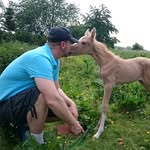 Thomas Taubert - @thomastaubert1 - Instagram