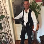 Thomas Taubert - @taubert_thomas - Instagram